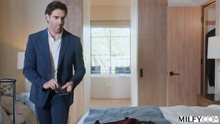 2024-01-10-naughty-serenity-fucks-young-stud-while-hubby-watches_480P