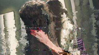 2024-06-13-private-showing_720P