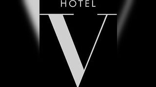 2023-01-20-hotel-vixen-episode-4-only-the-best-for-zaawaadi_480P