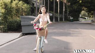 2023-03-10-best-day-ever_480P