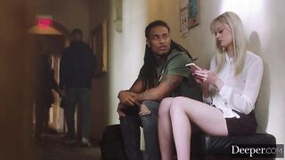 2024-01-25-third-space-part-1_480P