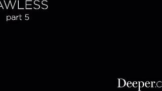 2023-10-05-lawless-part-5_480P