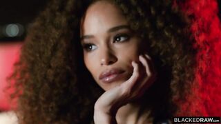2022-12-25-lioness_480P