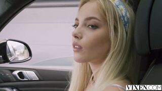 2023-12-29-flawless-blonde-bella-is-the-ultimate-temptress_480P