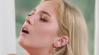 2023-12-29-flawless-blonde-bella-is-the-ultimate-temptress_480P