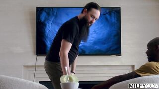 2023-05-17-rich-housewife-loves-to-ride-bbc_480P