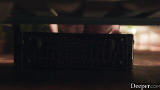 2025-02-27-wait_720P