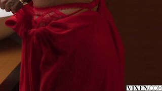 2022-12-02-welcome-surprise_480P