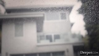 2023-08-03-silencio_480P