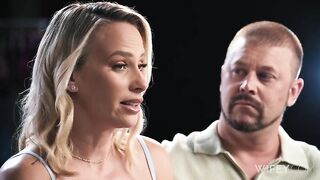 2025-03-19-sadie-and-joe-cock-hungry-hotwife-gets-creampied_480lP