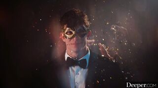 2025-01-02-when-the-partys-over_720P