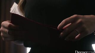 2023-10-19-red-flags_480P