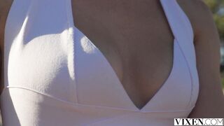 2025-01-17-stunning-blonde-has-intense-passionate-sex_720P