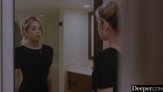 2024-05-02-tainting-the-good-girl_480lP