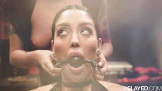2024-06-25-domme-lumi-gags-and-suspends-her-naughty-sub-vanessa_720P