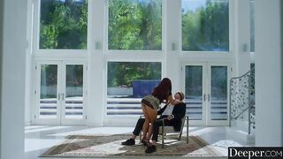 2022-12-29-security_480P