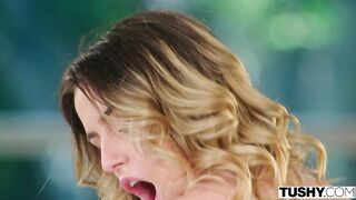 2023-09-03-gorgeous-baddie-ass-fucked-by-sisters-hubby_480P
