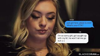 2023-10-09-hungry-blonde-gets-a-super-sized-bbc-treat_480P