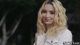 2023-02-01-double-time_480P