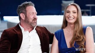 2025-12-20-brandi-and-daniel-married-milf-gets-spit-roasted-and-creampied_480lP