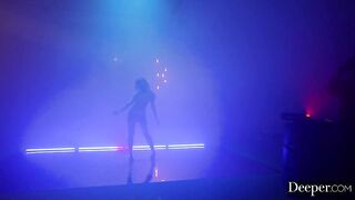2023-06-01-push_480P