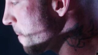 2023-09-15-professional-conduct_480P