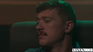 2023-02-10-cinephilia_480P
