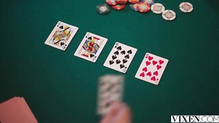2022-11-11-big-win_480P