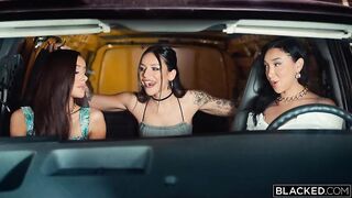 2023-09-16-influence-vanna-bardot-part-2_480lP