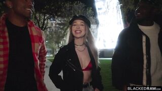 2024-09-23-nata-gold-gets-double-bbc-in-first-appearance-on-blacked-raw_720P