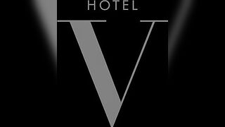 2023-01-14-hotel-vixen-episode-2-ginebras-last-call_480P