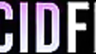 2025-03-13-room-13_720