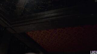 2025-03-13-room-13_720