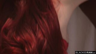 2025-04-01-cock-thirsty-redhead-gets-stretched-out_720P