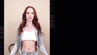 2025-07-25-petite-redhead-sneaks-in-bf-for-late-night-bbc_720P