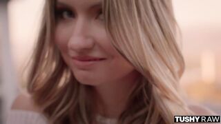 2022-12-07-angelic_480P