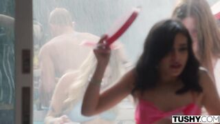 2023-05-21-good-vibes_480P