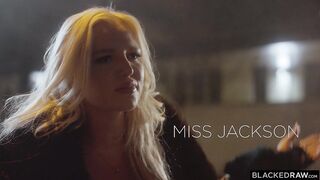 2024-12-30-stacked-blonde-gets-spitroasted_720P