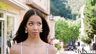 2023-10-27-stunning-lia-has-passionate-sex-with-secret-admirer_480P