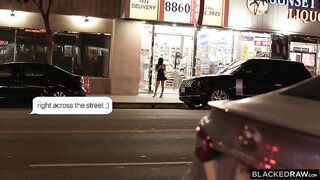 2022-07-25-closing-time_480P