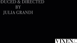 2024-08-23-tiny-blonde-alexa-martens-has-poolside-sex-in-vixen-debut_720P