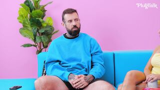raissa-bellini-lena-the-plug-and-plugtalk