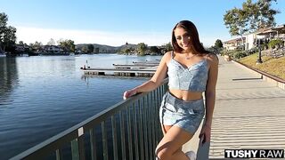 2023-12-20-insatiable-gia-gapes-her-round-ass-wide-open_480P