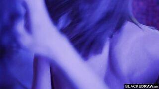 2022-10-11-rhythm_480P