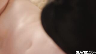 2022-08-23-splits_480P