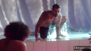 2023-01-05-borderline_480P