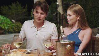 2022-12-27-sweet-taste_480P