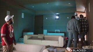 2024-08-31-molly-little-gets-passed-around-in-6-bbc-gangbang_720P