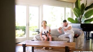 2023-11-08-fit-sporty-mom-lexi-has-secret-sex-with-sons-roomie_480P