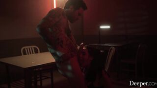 2024-05-16-swimming-with-sharks_720P